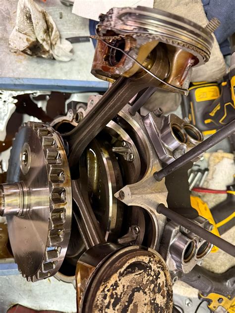 Custom Cycle Corner | Knoxville TN