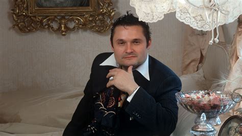 Александр Васильев вынес «модный приговор» женщинам за 50 | 2023-02-14