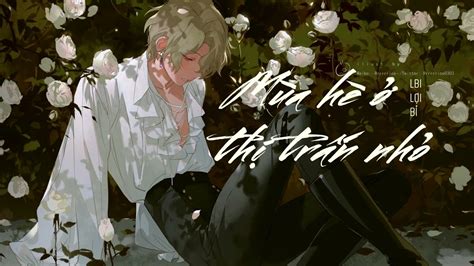 Vietsub Pinyin Hot Douyin M A H Th Tr N Nh Lbi L I B Lbi Hot Tiktok