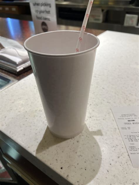 The inventory shortage is real lol : r/AMCsAList