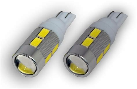 T W W Stadslicht Led Set Kopen Hid Xenon Verlichting