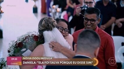 Encontro Doadora De Medula Ssea De Cascavel Foi Homenageada No Dia