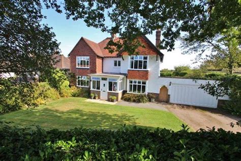 property valuation holly bank turners green lane sparrows green