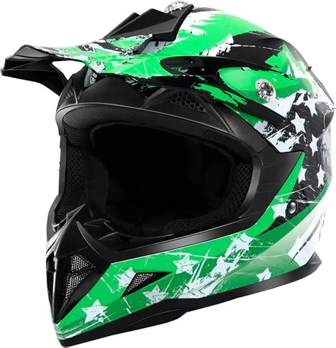 C Mo Elegir Casco De Moto Para Ni O Xavi Motos