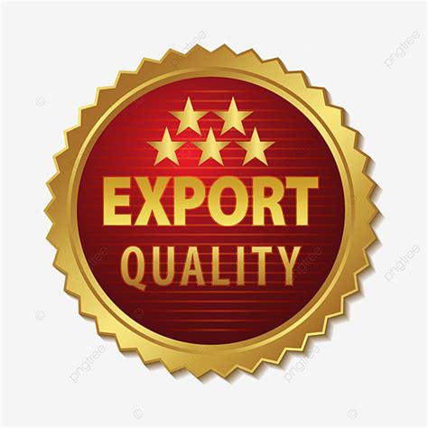 Badge Premium Quality Vector Art Png Export Quality Png Label Or Badge