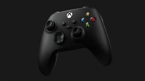 New Special Edition Xbox Controller Revealed The Tech Game