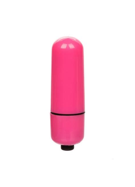 Mignon Petit Vibromasseur Rose Girly De Clitoris Pas Cher 5