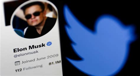 Lo Qué Está Pasando Con Twitter Desde Que Elon Musk Tomó El Control