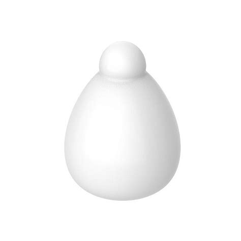 N Egg Bolinha Masturbador Masculino Xuanai Libb Sex Toys
