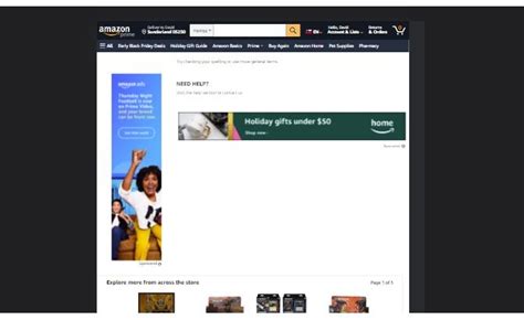 How To Protect Yourself From The Amazon Fake Seller Scam