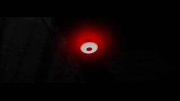 Porno Para Genios Xvideos