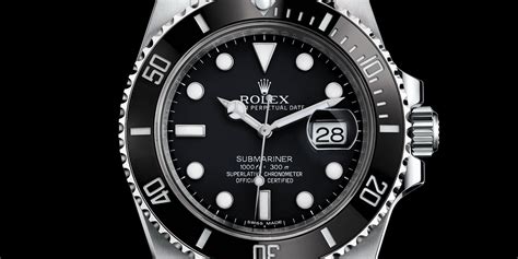 Rolex Submariner Guide Shop Bellvalefarms