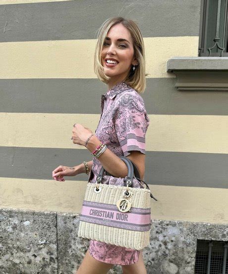 Chiara Ferragni Nude OnlyFans Leaked Photo 239 TopFapGirls