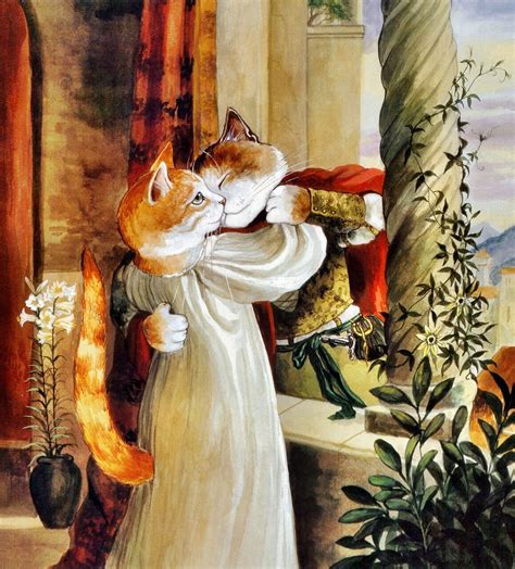 Romeo And Juliet William Shakespeare Par Susan Herbert Cat