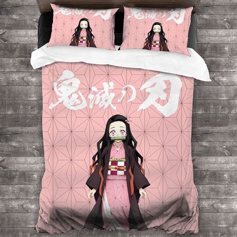 Details 92 Anime Bed Sheets Vn