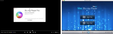 Macgo Blu Ray Player Pro Go To Menu Noredaustralian