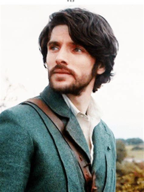 Pin By Carol Lamerton On Colin Morgan Tv Series Colin Morgan Merlin