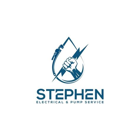 Premium Vector | Stephen