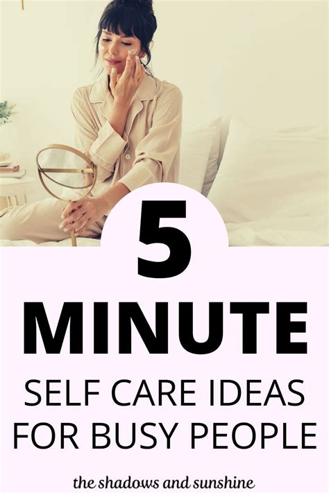 The 32 Best Pampering Self Care T Ideas For Women Artofit