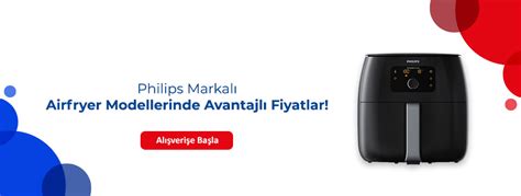 Elektrikli Ev Aletleri Ve Fiyatlar D R