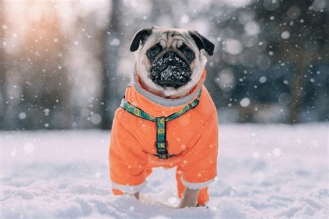 32,224 Dogs Winter Clothes Images, Stock Photos, 3D objects, & Vectors ...