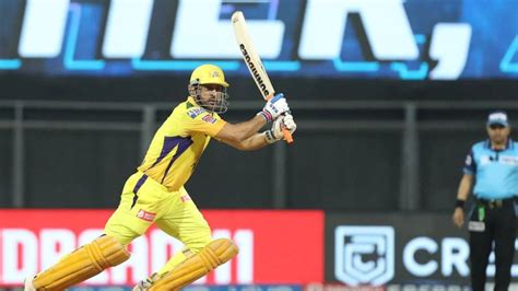 Ipl Rr Vs Csk Playoff Qualification Scenario Rr Fight For