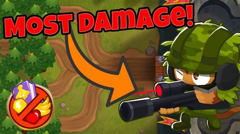 Dark Castle Chimps With Maim Moab Main DPS Bloons TD 6 YouTube