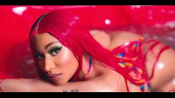 Nicki minaj desnuda porno Videos Porno Hd Películas De Sexo Gratis