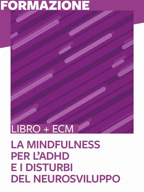 50 Giochi E Attività Per Ragazzi Con Adhd