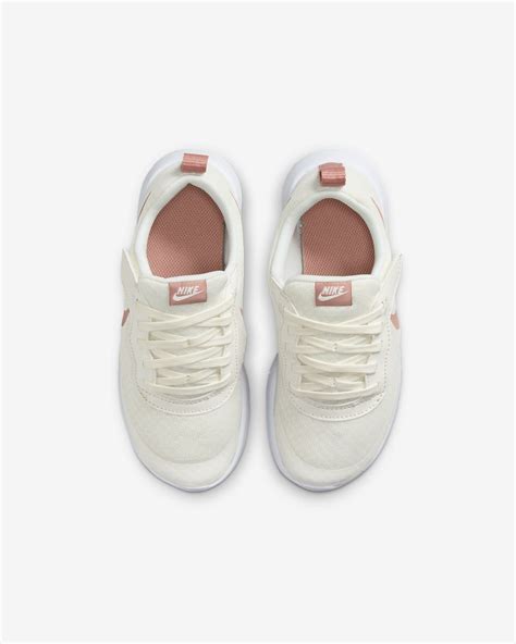 Nike Tanjun Easyon Younger Kids Shoes Nike Nz