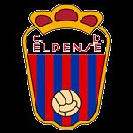 Pronóstico CD Eldense vs SD Eibar Segunda División 2024 25