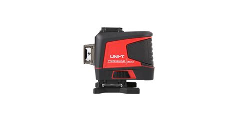 Uni T Lm575ld Laser Level Battery Store