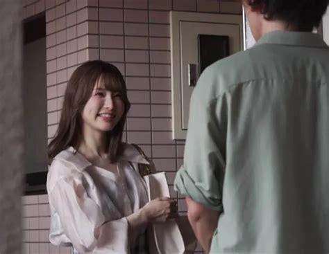 Tranh thủ 2 ngày vợ đi vắng ở nhà đụ em hàng xóm xinh đẹp mới chuyển tới Sex Hay SexTop1 movie