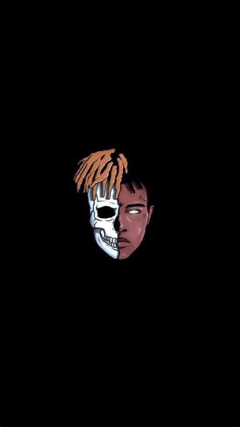 Xxxtentacion Artofit