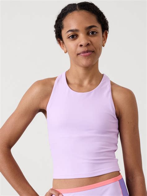 BIKINI TOPS FOR DDD Athleta