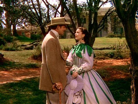 Gone With The Wind Gone With The Wind Image 4374320 Fanpop