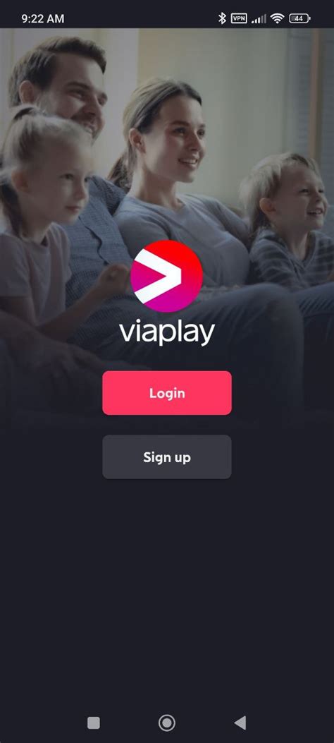 Viaplay Download Viaplay App For Android