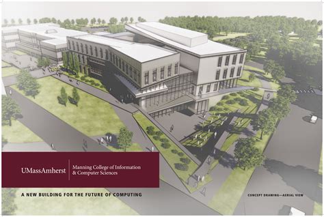 Faculty and students are debating the new Umass calender dates 30