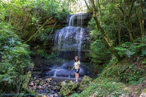 O que fazer em Treze Tílias Cidade mais austríaca do Brasil Viagens