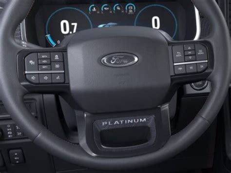 Why Are Ford F 150 Steering Wheel Controls Not Working 8 Facts