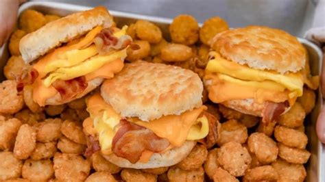 13 Best Restaurants In Roswell Nm New Mexico You Shouldnt Miss 2025