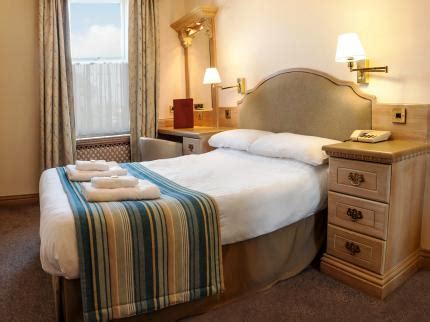 Hotel Collingwood | Visit Bournemouth