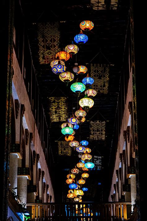 Lantern Light Lamp Free Photo On Pixabay Pixabay