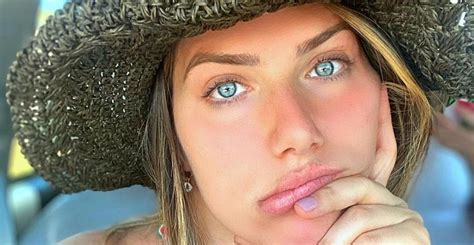 Giovanna Ewbank abre o jogo sobre planos de aumentar a família Nunca