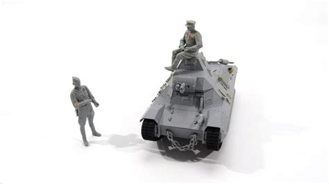 Полевые знаки отличия РККА обр. 1943 г. цветной набор