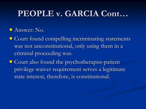 Ppt Sex Offender Laws The Containment Model And Courts Powerpoint Presentation Id