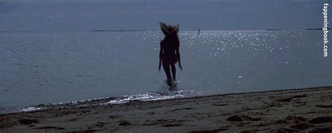 Susan Backlinie Nude OnlyFans Leaks Fappening FappeningBook