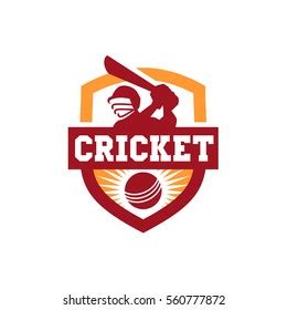 All Cricket Teams Logos