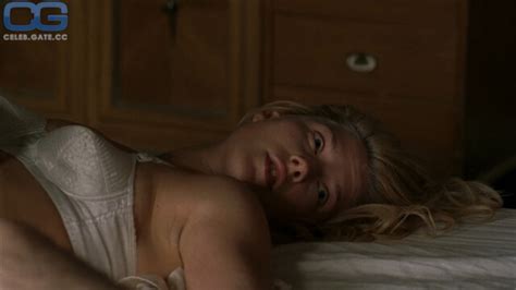 Ali Larter Nude Pictures Photos Playboy Naked Topless Fappening