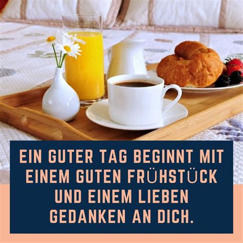 Guten Morgen Bilder Für Whatsapp Mit Lustigen And Liebevollen Sprüchen